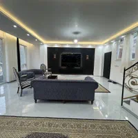 اجاره ویلا در گردنه حیران ،روستای گیلده