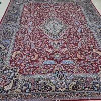 فرش ۹ متری ماشینی ستاره کویر
