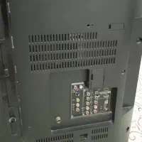 تلویزیون سونی|تلویزیون و پروژکتور|دره شهر, |دیوار