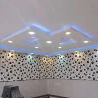 نقاشی ساختمان با بالاترین کیفیت