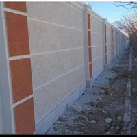 سیمان کاری ابزار شسته و..‌|خدمات پیشه و مهارت|اردبیل, |دیوار