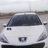 جابجایی مسافر