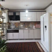 اجاره آپارتمان کوی حاجیان