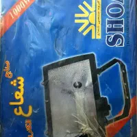 پروژکتور 1000 وات نو داخل کارتن