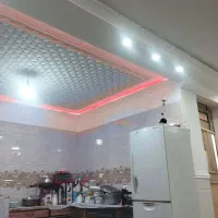 گچکاری|خدمات پیشه و مهارت|رودان, |دیوار