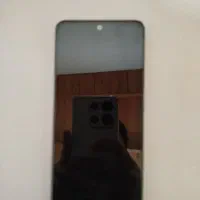 redmi note13|موبایل|سلمانشهر, |دیوار