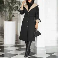 انواع لباس زنانه