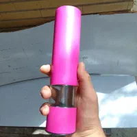 مینی اسپرسوز ساز