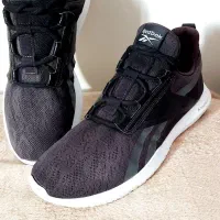 کفش ریبوک اصل سایز ۴۴|کیف، کفش، کمربند|پاکدشت, خاتون آباد|دیوار