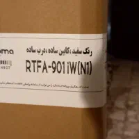 یخچال و فریزر دو قلو|یخچال و فریزر|لنگرود, |دیوار