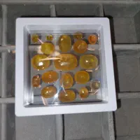 با سلام|جواهرات|تبریز, |دیوار