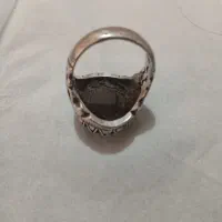 انگشتر فیروزه|جواهرات|دزفول, |دیوار