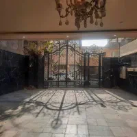 آپارتمان-110-متری-لوکس-کریمی