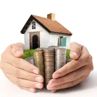 وام ایران|خدمات مالی، حسابداری، بیمه|مشکین‌دشت, |دیوار