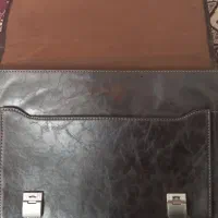 کیف اداری|کیف، کفش، کمربند|ارومیه, |دیوار