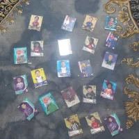 کیمدی فروشی