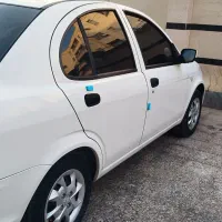 سایناs ۴۰۲|خودرو سواری و وانت|اهواز, گلستان|دیوار