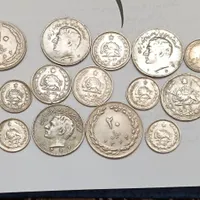 سکه