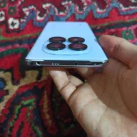 نت ۱۴ پرو note 14 por|موبایل|قم, شاه احمد قاسم|دیوار