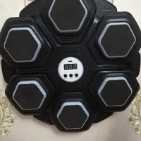 بوکس دیواری نو