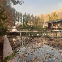 فیلمبرداری فرمالیته عروسی ،تولد،محضر،مدارس|خدمات پذیرایی، مراسم|تهران, علم و صنعت|دیوار