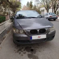 لیفان ۶۲۰ ۱۶۰۰