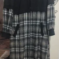 پالتو موهر|لباس|مشهد, ابوذر|دیوار