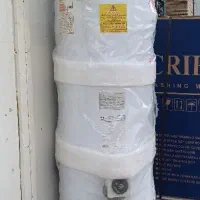 آبگرمکن زیر قیمت کل بازار