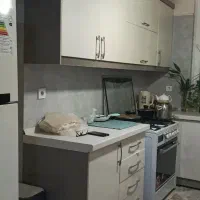 88متر-با-50-متر-حیاط-اختصاصی-سند-تک-برگ