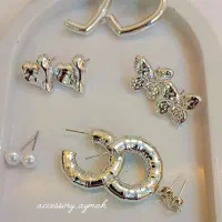 گردنبند و دستبند ماری|بدلیجات|پاکدشت, پاکدشت (مامازند)|دیوار