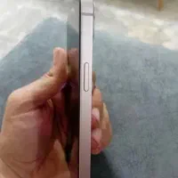 آیفون۱۳|موبایل|یزد, |دیوار