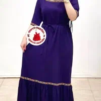 دوخت لباس  زنانه(خیاط)