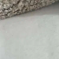 موکت فرش|موکت|سراوان, |دیوار