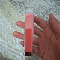 پاد قوی ۶۵۰۰ هندوانه|زیورآلات و اکسسوری|فردیس, نگارستان|دیوار