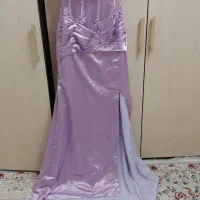 لباس مجلسی ترکی|لباس|مشهد, وحید|دیوار