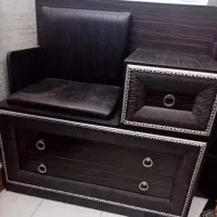 میز تلفن