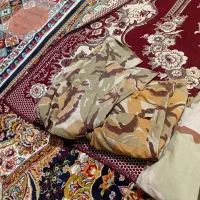 لوازم منزل|سایر لوازم برقی|بومهن, |دیوار