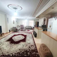 فروش واحد 100متری/نقشینه|فروش آپارتمان|پاکدشت, پاکدشت (مامازند)|دیوار