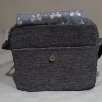 کیف دست دوز|کیف، کفش، کمربند|کیش, |دیوار