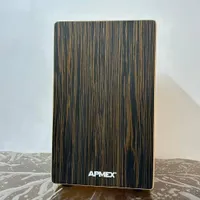 کاخن Apmex اپمکس|درام و پرکاشن|سیرجان, |دیوار