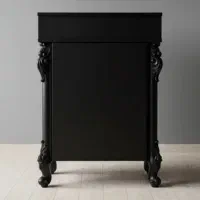 عروسک اسباب بازی جای سشوار گلدان قفسه باکس صندلی