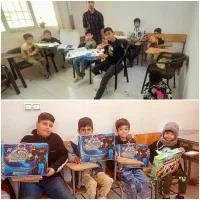 آموزشگاه علمی انتخاب|خدمات آموزشی|بروجرد, |دیوار