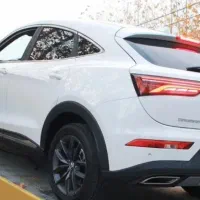 دیگینیتی پرایم مدل ۴۰۴ داخل مشکی فوری