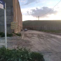 زمین مسکن مهر اشخانه مهر۳