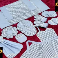 سرویس آشپزخانه