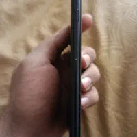 Se2020|موبایل|اصفهان, آزادان|دیوار