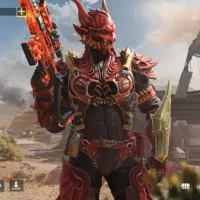 اکانت کالاف