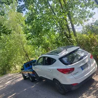 امداد خودرو یدک کش خودروبر رشت شبانه روزی|خدمات حمل و نقل|رشت, گلسار|دیوار