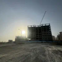 128متری‌امکانات‌هتلینگ/چیتگرشمالی‌/دریاچه/تک‌برگ|فروش آپارتمان|تهران, چیتگر شمالی|دیوار