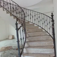 جوشکاری ساختمان|خدمات پیشه و مهارت|لنگرود, |دیوار